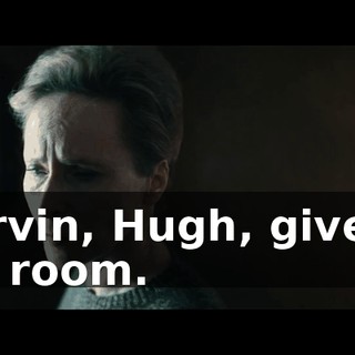 55bdf589-aed8-4f57-82d0-57021d4d8b0d.gif