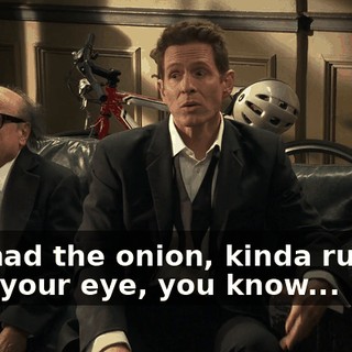 55bfa7f9-e336-4920-a55e-9bc10290882a.gif