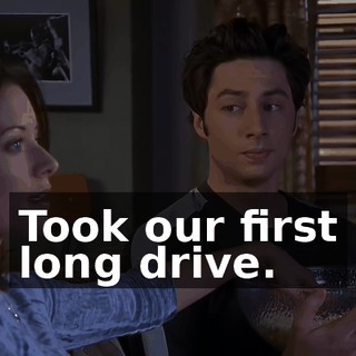 55bfd232-3823-452a-afaf-aa1a21ecf371.gif