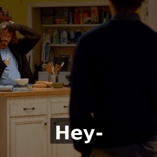 55c02738-635c-467f-880c-8fef15083287.gif