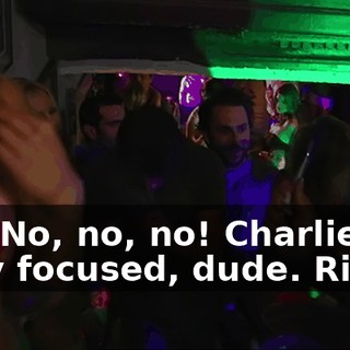 55c05642-9575-49a4-816f-d735e31957d3.gif