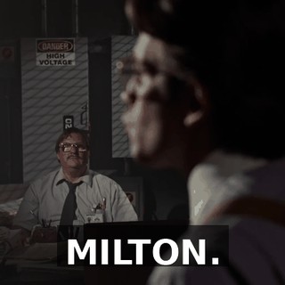 55c069dc-35f8-4a9e-83ca-c908b6464803.gif
