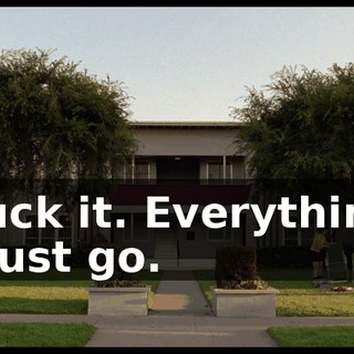55c06b78-06b9-405e-8c50-c16d44049d95.gif