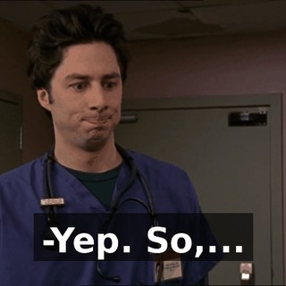 55c0cda7-2be7-4bf7-a3ee-aa7f7c24b186.gif
