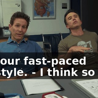 55c18291-bc3e-4e78-a2a1-7fdffb67a3c2.gif