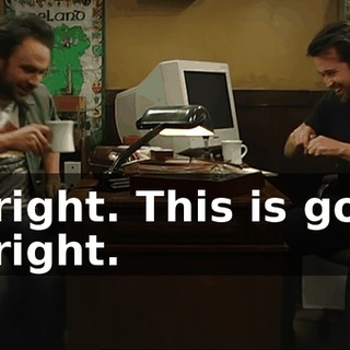 55c358df-60bb-4c94-a81e-80dddd5d2853.gif