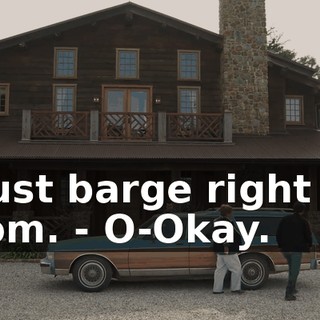 55c37639-4b41-4395-bb65-0b07b6d83cb6.gif