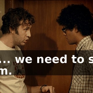 55c3ae1e-620a-4275-936e-a69ea5b236be.gif