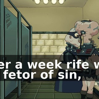 55c47499-ee4f-4770-9a6e-bf9e2b2acd25.gif