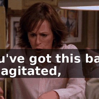 55c488fc-6726-4293-8017-3a46c6cf0de0.gif