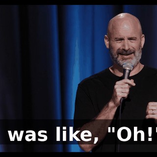 55c4e193-1a59-46a6-9a38-028e965ed34c.gif