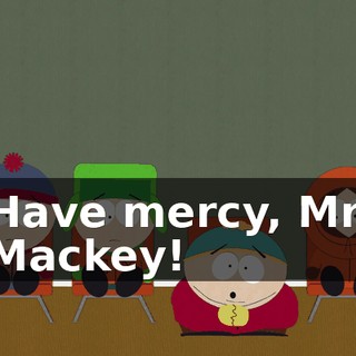55c500c5-b461-4542-9715-1569b5b0c344.gif