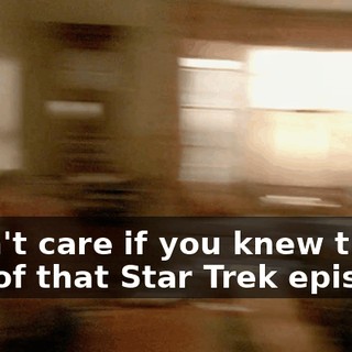 55c517c3-613b-4b6c-8324-d8a7957cdb6e.gif