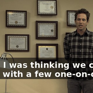 55c526eb-2eb2-4383-9686-c2d98447ec0d.gif