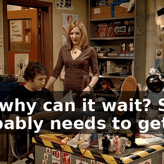 55c6551c-7b80-4427-99fd-6aa7d372cf95.gif