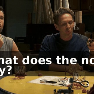 55c72878-992c-4dce-942b-0300528571e5.gif