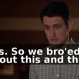 55c75bcc-c3ab-499b-95d9-69007bf50327.gif