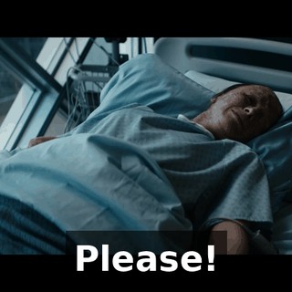 55c77574-08d7-4757-9d38-d3e2abe9e98a.gif