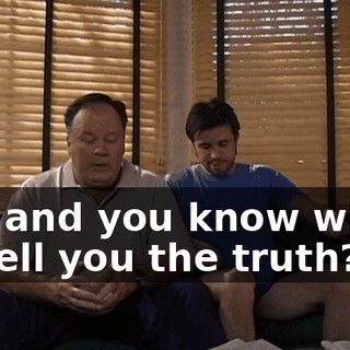 55c7f134-81ff-4870-9189-8295d5015b94.gif