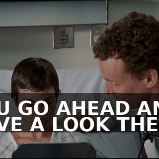 55c81095-d5b7-47d3-9dce-4348abaf4172.gif
