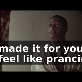 55c87a39-ba8c-4386-9fa8-03e7c6e058c6.gif