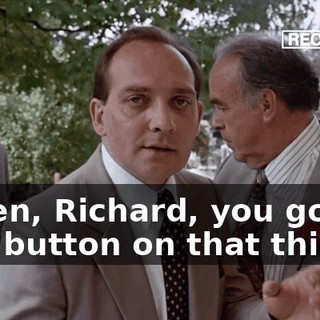 55c88c0b-1cd9-481e-b850-64e95675c4e4.gif