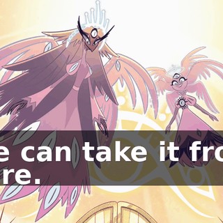 55c8edaf-a826-477b-b9f5-6d4992af19f5.gif