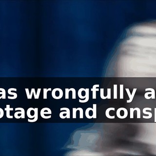 55ca24e8-f40b-494a-8c76-b4e0b0e7d37a.gif