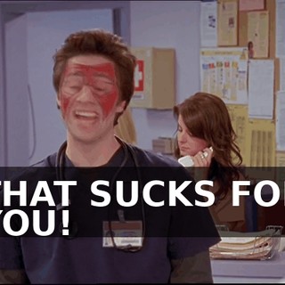 55ca39e3-c3ea-49ae-b0e3-cb95a09cf9a1.gif