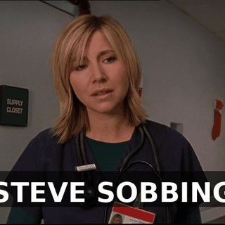 55ca42f8-029d-466c-9636-ba85f3899acc.gif