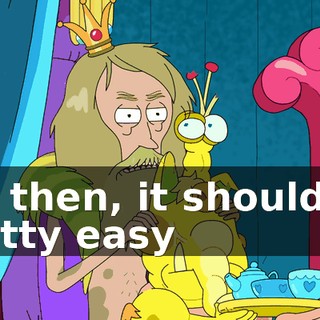 55ca69a3-7c40-4c5c-a92e-5fbe60d62c1f.gif
