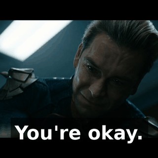 55ca89e3-9c81-4bda-b2c6-f60a8029aecb.gif