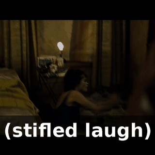 55cb97fc-128d-4a65-a698-1d72f4fa84e5.gif