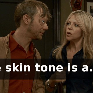 55ccbb67-94c5-4364-97a9-a456b5a1c3ce.gif