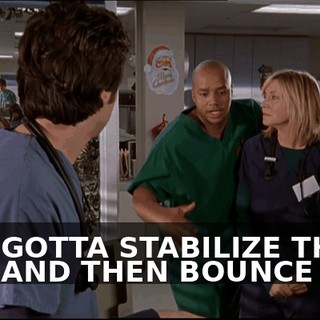 55ccbd4c-0479-4125-b941-72b5c8eabe60.gif