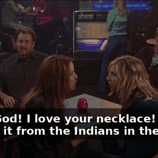 55cddbf2-1418-4b8b-84c2-4ce1e28fe8d5.gif