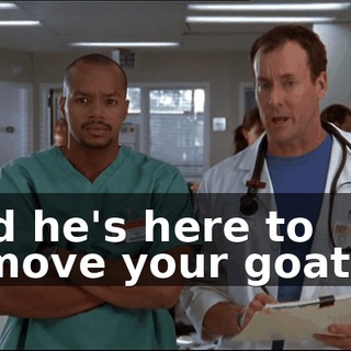 55ce677e-040c-43f0-b6b0-6515a2fd3884.gif
