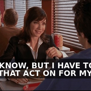 55ce8d88-c39e-41a0-90a5-f1135f6962c8.gif