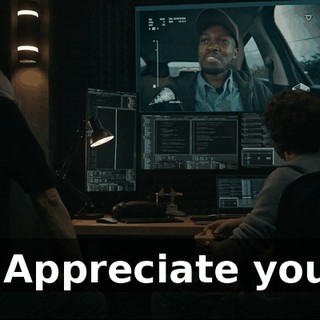 55ce9c71-da6a-4a62-9355-3b178e3bf1df.gif
