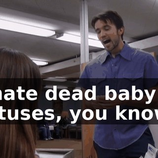 55cf4a8a-b13c-4cb8-bd3c-f0c6df622af7.gif