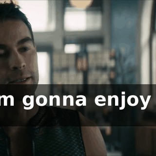 55cf4ce5-2a58-40e7-8f4b-39af771a7858.gif