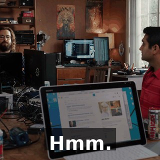 55cf58fb-9de7-49ac-a0c8-6a76ec5b5d73.gif