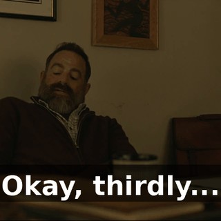 55cf8790-69c1-41d7-97bf-c809d7fce8b9.gif