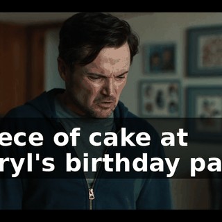 55cf9565-5146-4aee-b6d7-d67555b04302.gif