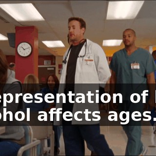 55cfe829-819e-4df1-8db6-7e3388679eb0.gif