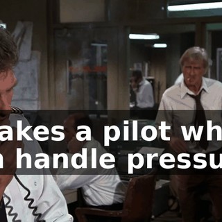 55d016d6-d92b-4143-b8ce-d7c1d9d95bac.gif