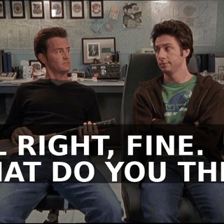 55d01a96-3e80-455c-84b5-167b36298876.gif