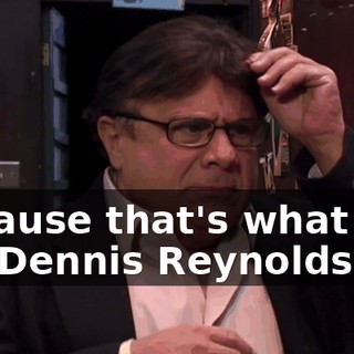55d05824-250f-4123-8319-5cee5d3fc82d.gif
