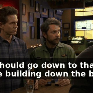 55d0690a-4f5a-4686-b685-d30561e757f9.gif