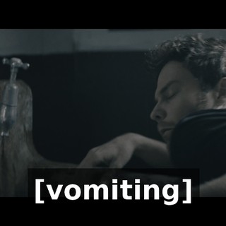 55d0f9f7-1f0a-4211-b820-8ce2f58a8aea.gif